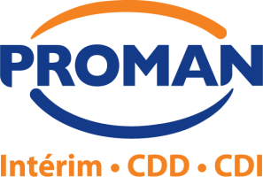 PROMAN E-LEARNING